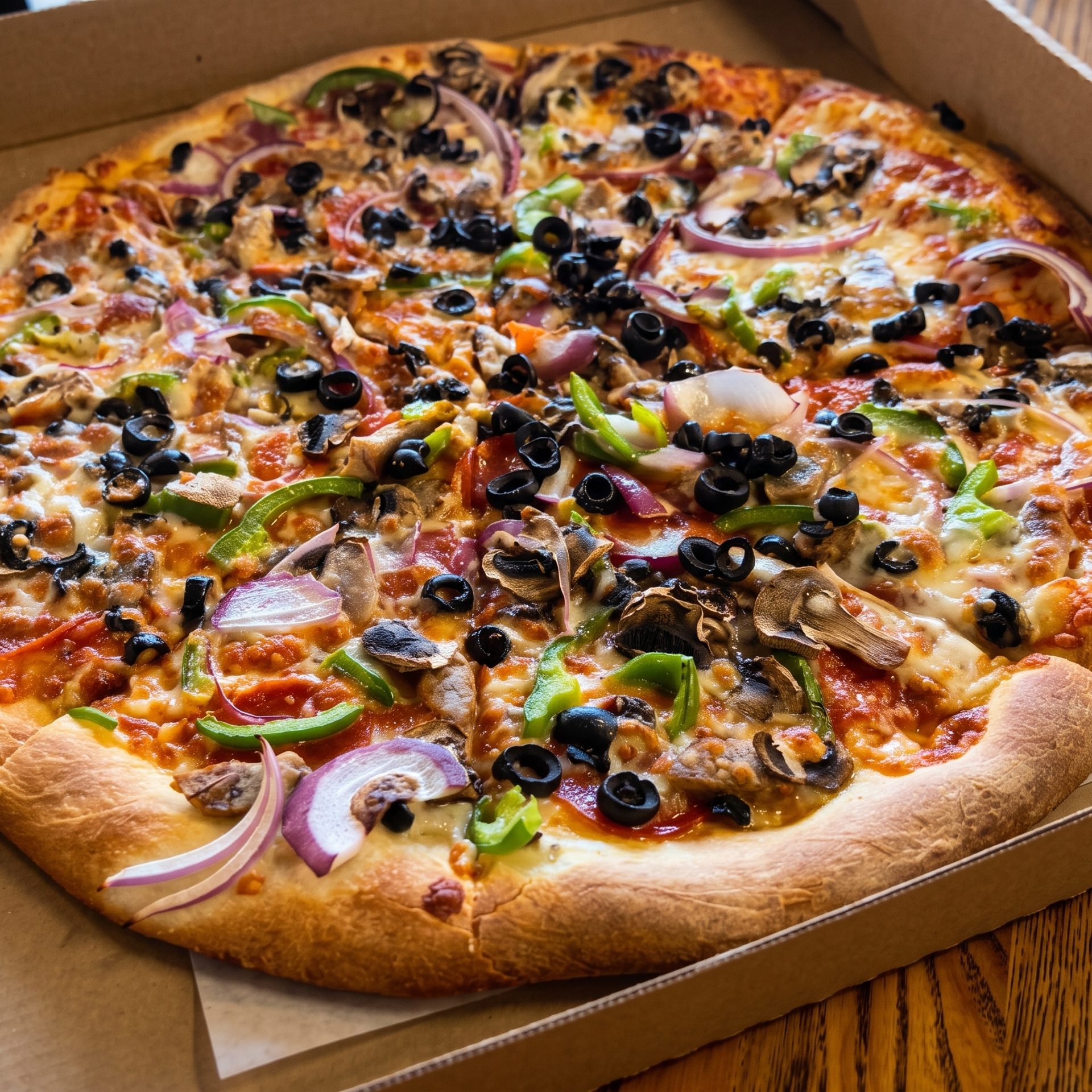 Catering for your next event
