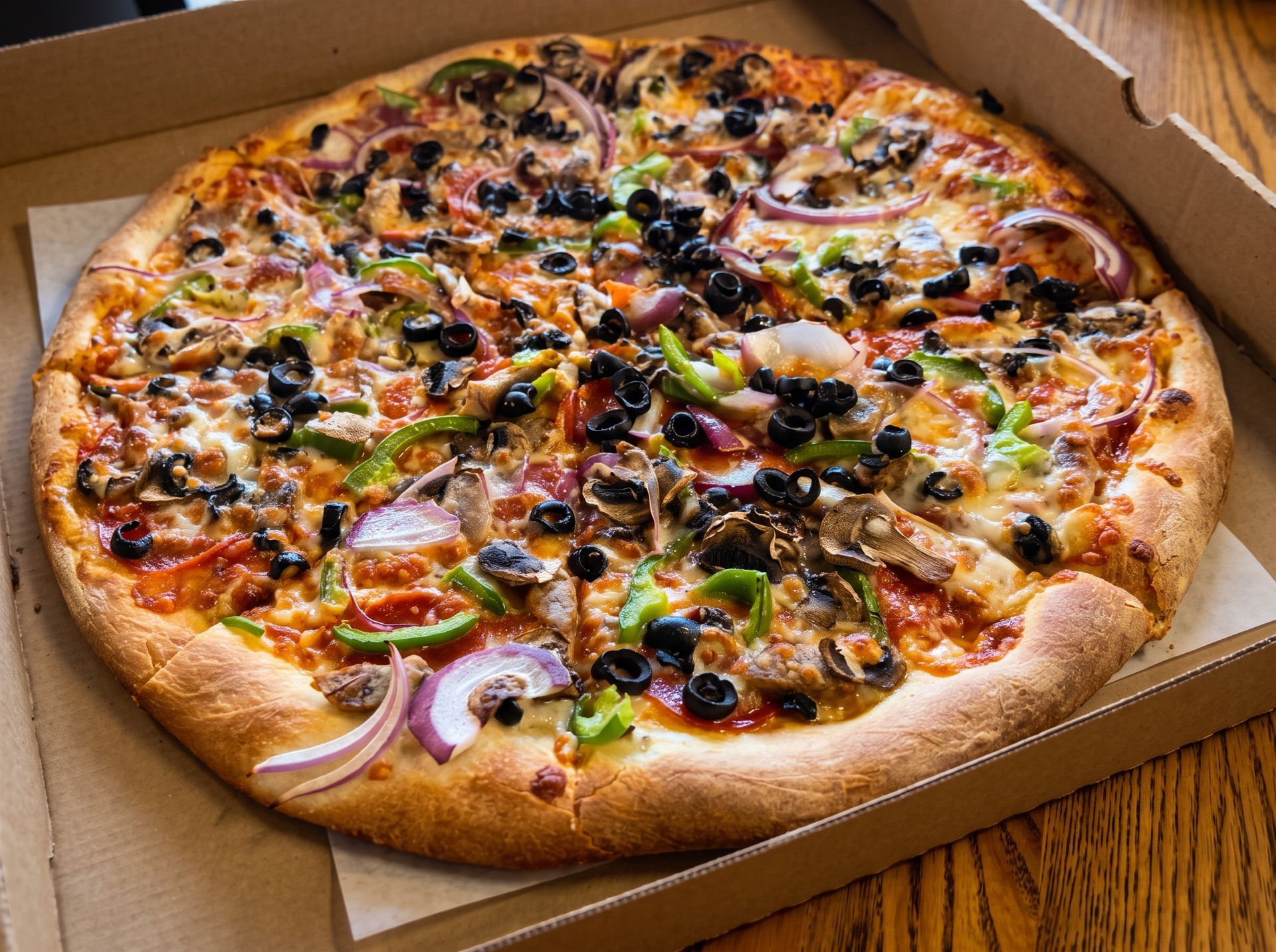 Catering for your next event