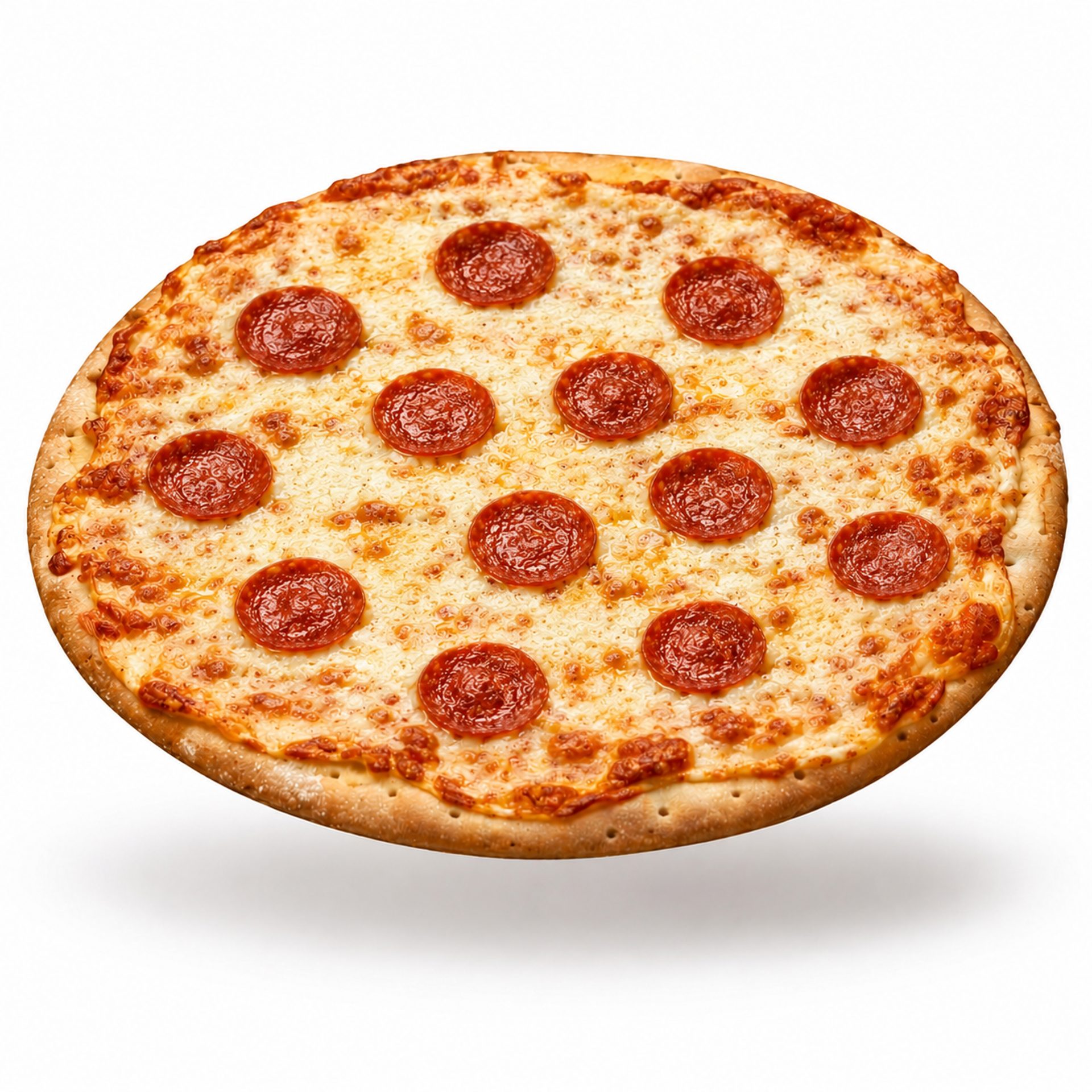 Tuesday special: $12.99 + tax