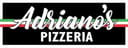 Adriano's Pizzeria