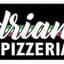 Adriano's Pizzeria