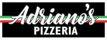 Adriano's Pizzeria