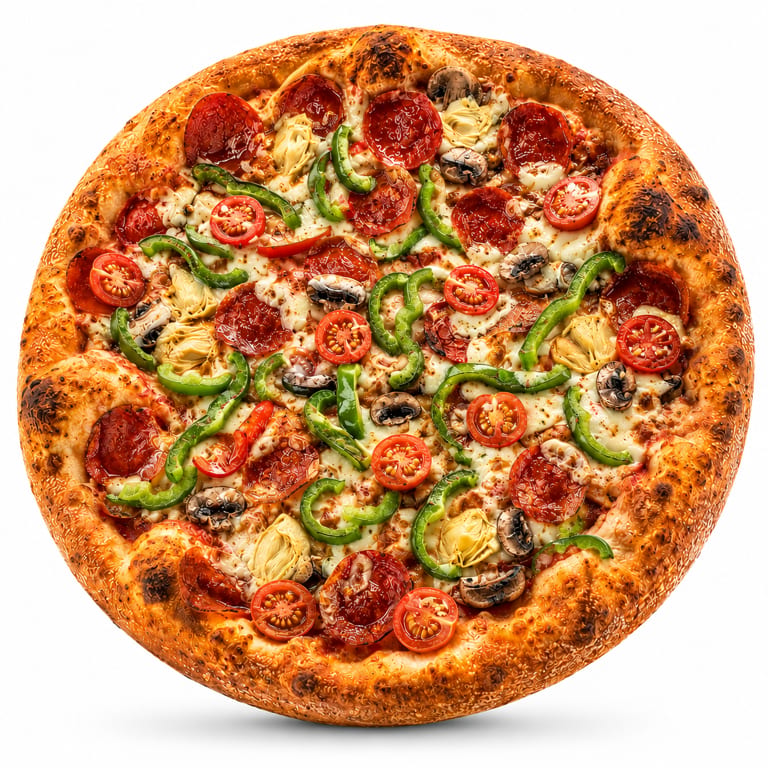 Savor Your Dinner with Us