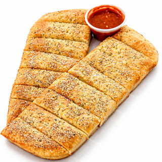 Breadsticks