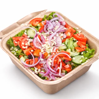 House Salad