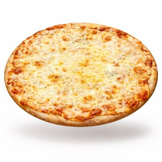 Large Pizza (14")